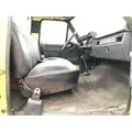 Ford F700 Cab Assembly thumbnail 16