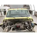 Ford F700 Cab Assembly thumbnail 2