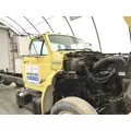 Ford F700 Cab Assembly thumbnail 3