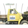 Ford F700 Cab Assembly thumbnail 4