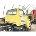 Ford F700 Cab Assembly thumbnail 5