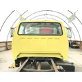 Ford F700 Cab Assembly thumbnail 6