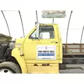 Ford F700 Cab Assembly thumbnail 8