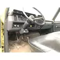 Ford F700 Cab Assembly thumbnail 9