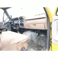 Ford F700 Cab Assembly thumbnail 13