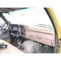 Ford F700 Cab Assembly thumbnail 14