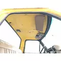 Ford F700 Cab Assembly thumbnail 15