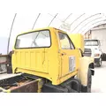 Ford F700 Cab Assembly thumbnail 5