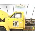 Ford F700 Cab Assembly thumbnail 8