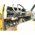 Ford F700 Cab Assembly thumbnail 9
