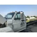 Ford F700 Cab Assembly thumbnail 1