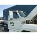 Ford F700 Cab Assembly thumbnail 2