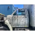 Ford F700 Cab Assembly thumbnail 1