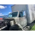 Ford F700 Cab Assembly thumbnail 2