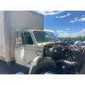 Ford F700 Cab Assembly thumbnail 3