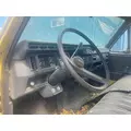 Ford F700 Cab Assembly thumbnail 4