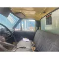 Ford F700 Cab Assembly thumbnail 5