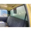 Ford F700 Cab Assembly thumbnail 6