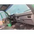 Ford F700 Cab Assembly thumbnail 8