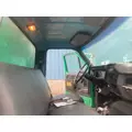 Ford F700 Cab Assembly thumbnail 9