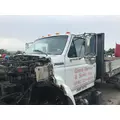 Ford F700 Cab Assembly thumbnail 2