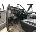 Ford F700 Cab Assembly thumbnail 5