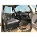 Ford F700 Cab Assembly thumbnail 8