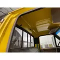 Ford F700 Cab Assembly thumbnail 11