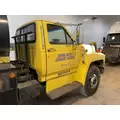 Ford F700 Cab Assembly thumbnail 5