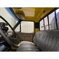 Ford F700 Cab Assembly thumbnail 8