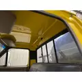 Ford F700 Cab Assembly thumbnail 9