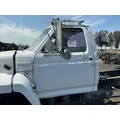 Ford F700 Cab Assembly thumbnail 2