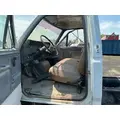 Ford F700 Cab Assembly thumbnail 4