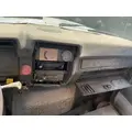 Ford F700 Cab Assembly thumbnail 7