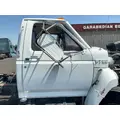 Ford F700 Cab Assembly thumbnail 8