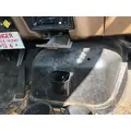 Ford F700 Cab Misc. Interior Parts thumbnail 3