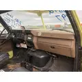 Ford F700 Cab Misc. Interior Parts thumbnail 5