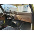 Ford F700 Cab Misc. Interior Parts thumbnail 6