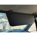 Ford F700 Cab Misc. Interior Parts thumbnail 2