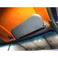 Ford F700 Cab Misc. Interior Parts thumbnail 2