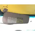 Ford F700 Cab Misc. Interior Parts thumbnail 2