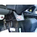 Ford F700 Cab Misc. Interior Parts thumbnail 1