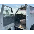 Ford F700 Cab thumbnail 2