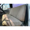 Ford F700 Cab thumbnail 4