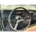 Ford F700 Cab thumbnail 5