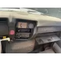Ford F700 Cab thumbnail 6