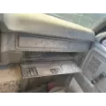 Ford F700 Cab thumbnail 7