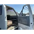 Ford F700 Cab thumbnail 9