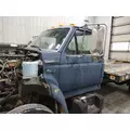 USED - A Cab FORD F700 for sale thumbnail