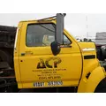  Cab FORD F700 for sale thumbnail